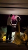 甜蜜啊！丁彦雨航社媒晒视频与女友秀恩爱：一周年快乐！