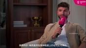 穆勒对26年世界杯梅西＆阿根廷的分析：梅西一向懂得何时爆发！