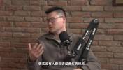 周琦:我当初在火箭是可有可无的,语言又不通,人家没工夫听你说第二遍!
