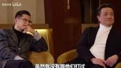 周琦此前回忆留美经历:有这个机会必须去试试,打不上也要去感受