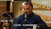 卡福:内马尔比梅西更伟大,比任何人都强,巴西近15年没人帮他
