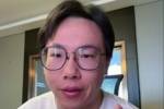 解说:勇士很好地协调了科尔续约问题 不知克莱是否有机会回归?