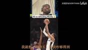 连KD这种天赋怪都无奈!杜兰特此前谈防文班:他进不进跟你防守没关系